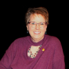 Tina Kaminski Photo