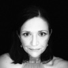 Danielle Rudder Photo