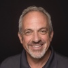 Joe Zook Photo