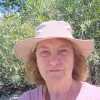 Sandy Bach Photo