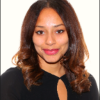 Aminata Sene Photo